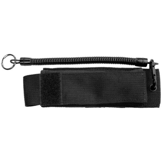 CRKT Taco Viper Sheath Black