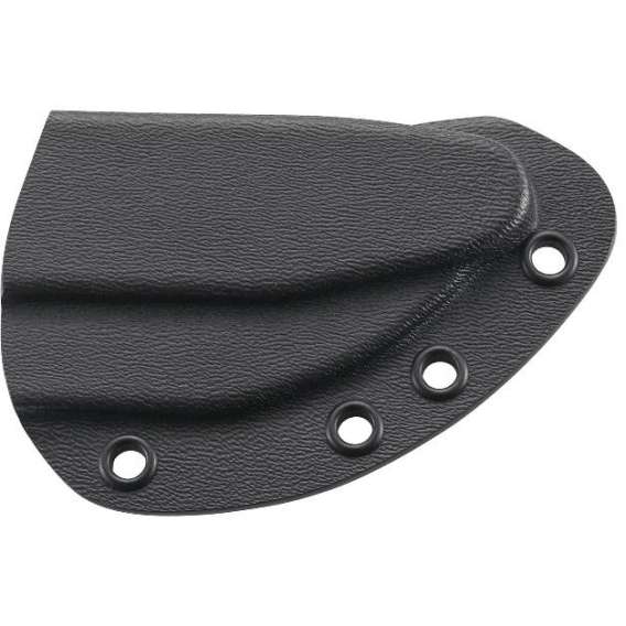 CRKT Provoke Sheath
