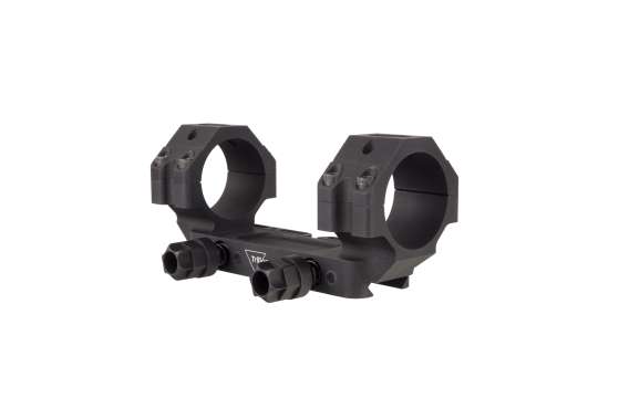 TRIJICON QLOC BOLTACTION MNT 34MM 1.06