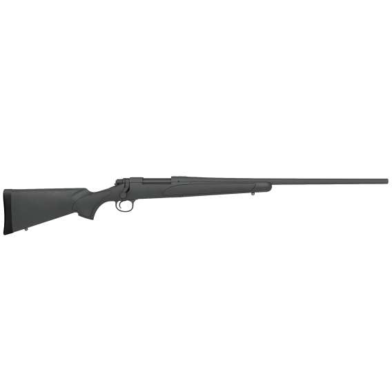 REMINGTON 700 ADL 30-06 24" BL/SYN