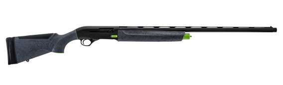 BERETTA A300 ULTIMA SPT 12/30 BL/SYN