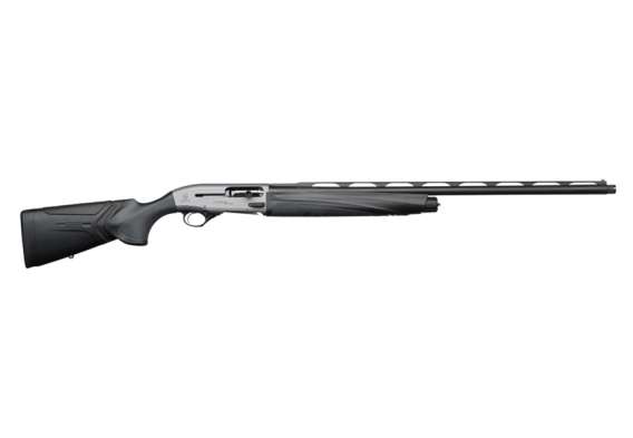 BERETTA A400 XTREME PLUS 12/30 SYN