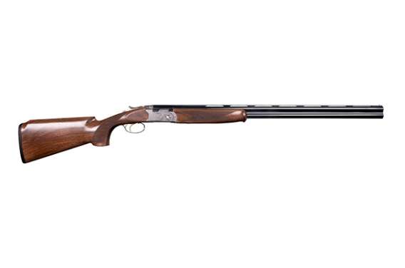 BERETTA 686 SLVR PGN I VITTORIA 20/28