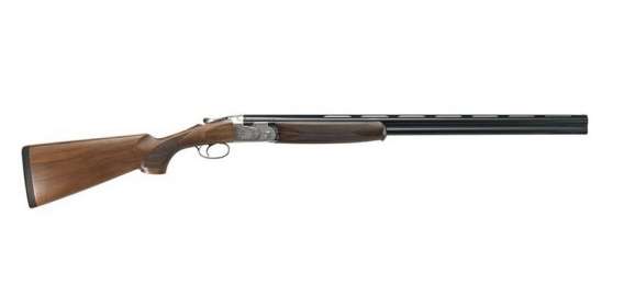 BERETTA SLVR PGN 1 VITTORIA SPTG 12/30