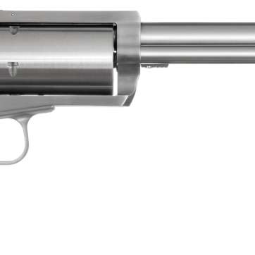 MGR BFR 30-30 SA REV 7.5SS 6RD