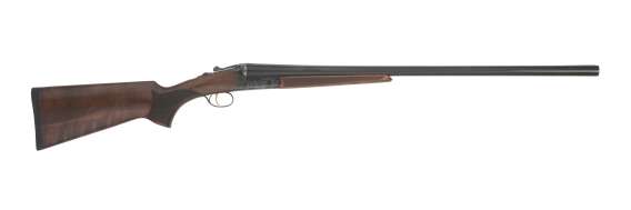 TRISTAR SPORTING ARMS BRISTOL SXS 410/28 ENGRD CCH