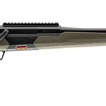 BERETTA BRX1 300WIN BLK/GRN 22" 5+1