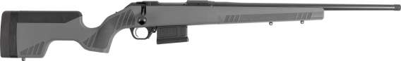 CLT CBX BA 24B 6.5CRE 5RD HNTR
