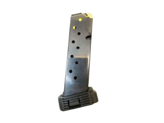 HI-POINT 10TS CARBINE MAGAZINE 10RD