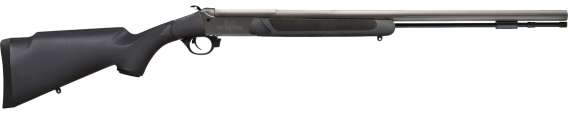 TRA NITROFIRE 50CA BLK 26
