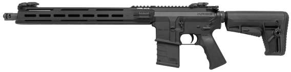 KRISS USA DMK22C 22LR 16" 10+1 ARCA TB