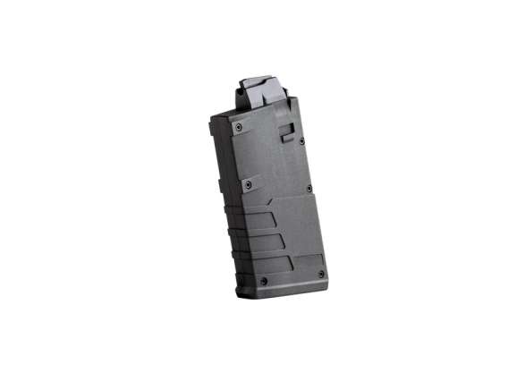KRISS USA MAGAZINE DMK22 22LR 10RD BLK