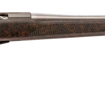 TIKKA T3XLT RGHTCH EMBR 30-06 20"