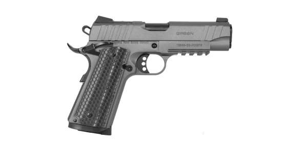 EAA CORP INFLUENCER 10MM TUN 4.4" OR