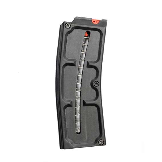 FRANKLIN ARMORY F17 MAGAZINE 17WSM 10RD