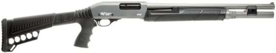 GFA GF2P HIGHCAP 12M/20 7RD