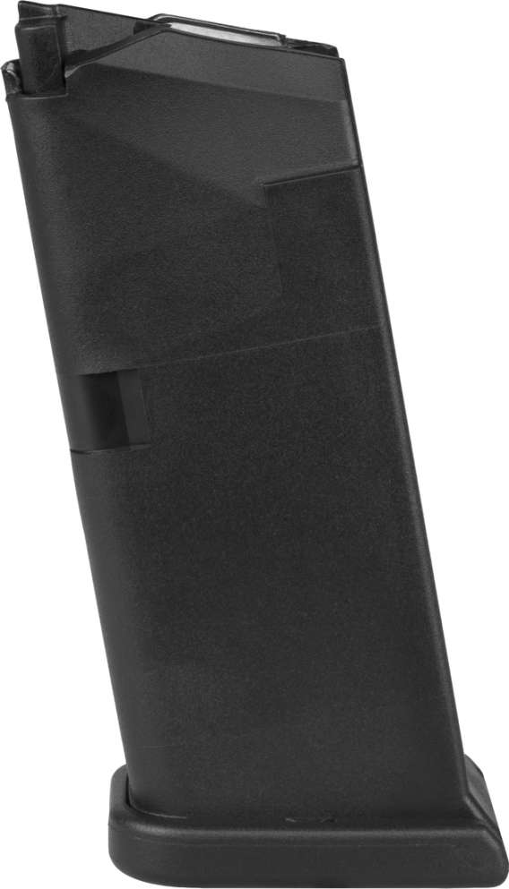 GLOCK MAGAZINE G28 380ACP 10RD PKG