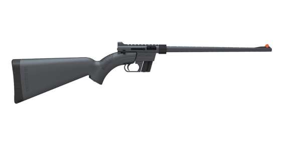 HENRY REPEATING ARMS US SURVIVAL RIFLE 22LR BLACK