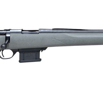 HOWA MINI ACTION 223REM OD TB