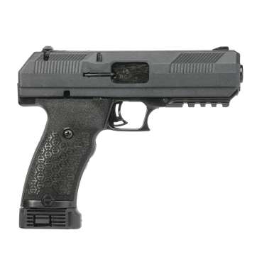 HI-POINT JHP GEN2 45ACP BLACK 9+1 4.5"