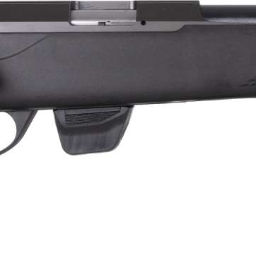 BTA TIKKA T1X BA 22LR 16B BLUE