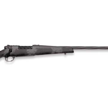 WEATHERBY MARK V LIVE WILD 6.5-300 26"