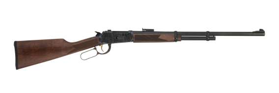 TRISTAR SPORTING ARMS LR94 LEVER 410/24 CCH/WD