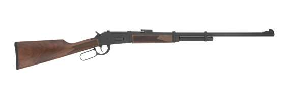 TRISTAR SPORTING ARMS LR94 LEVER 410/22 MATTE/WD