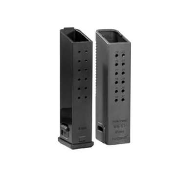 KRISS USA MAGEX2 EXTENSION KIT 9MM BLK