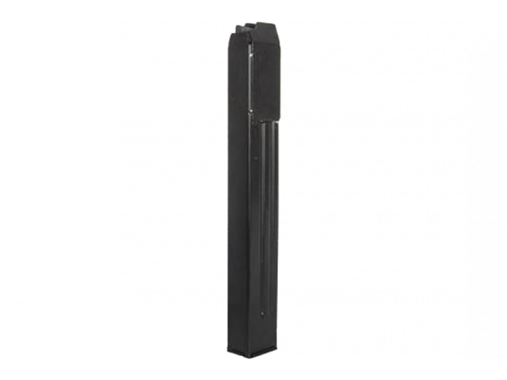 ATI GSG MP-40 Metal Magazine 9mm - 10rd