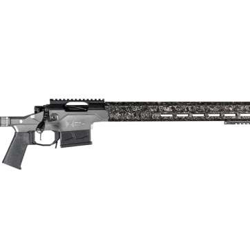 CHRISTENSEN ARMS MPR 338LAP CHASSIS TUNG 27" MB