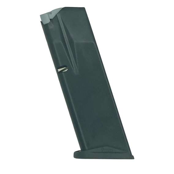 IWI 9mm Magazine - 10rd | Fits MASADA SLIM