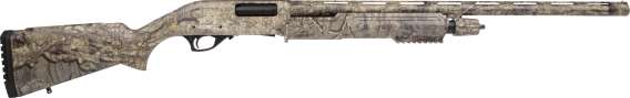 ROCK ISLAND ARMORY FIELD 12/26 TIMBER 3"