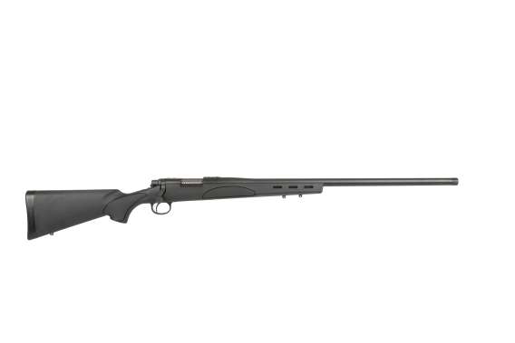 REMINGTON 700 ADL VRMT 308WIN 26" BL TB