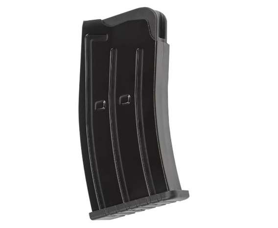 ROCK ISLAND ARMORY MAGAZINE VR82 20GA 10RD