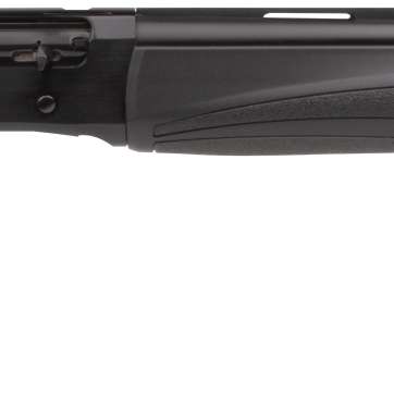 ROCK ISLAND ARMORY SEMI AUTO 12/26 3" BLACK