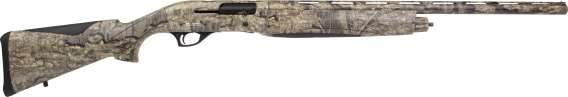 ROCK ISLAND ARMORY SEMI AUTO 12/26 3" TIMBER