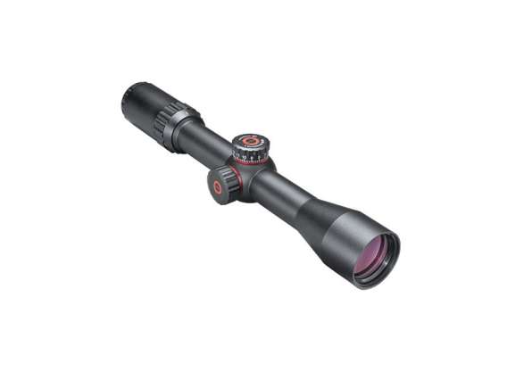 SIMMONS OPTICS PT RIMFIRE 2-7X32 TRUPLEX