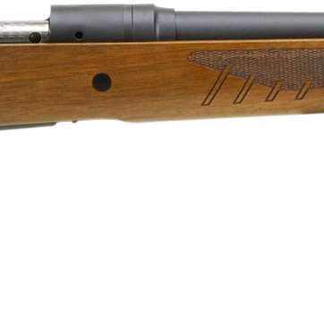 SAVAGE ARMS 110 CLASSIC 30-06 BL/WD 22"