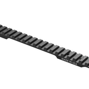 WEAVER BASE TACT EXT SAV 110 LA 20MOA