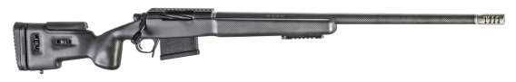CHRISTENSEN ARMS TFM 6.5CR CARBON 26" MB