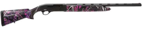 TRISTAR SPORTING ARMS RAPTOR CMPCT 20/24 MG CAMO 3"