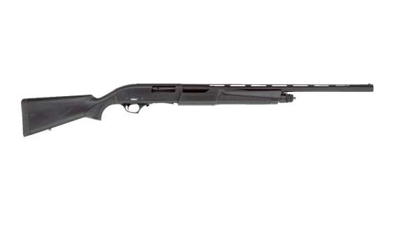 TRISTAR SPORTING ARMS COBRA III PUMP 20/28 SYN 3"
