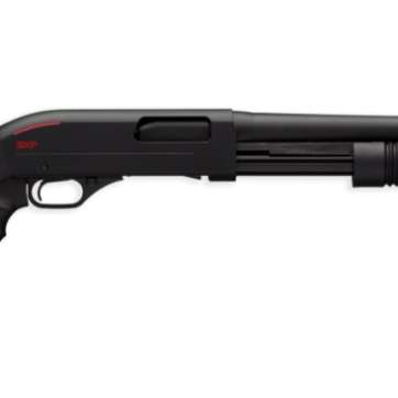WINCHESTER SXP SHADOW DEFENDER 20/18 3"