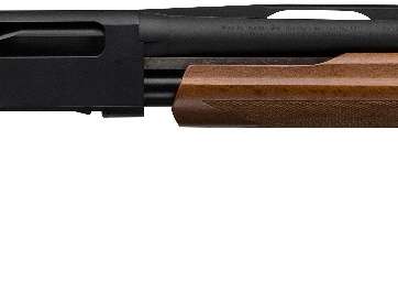 WINCHESTER SXP FIELD CPT 20/22 BL/WD 3"