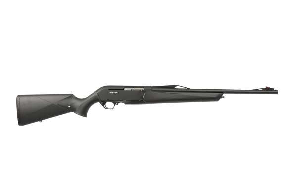 WINCHESTER SXR2 30-06 BL/SYN 22" DBM    #