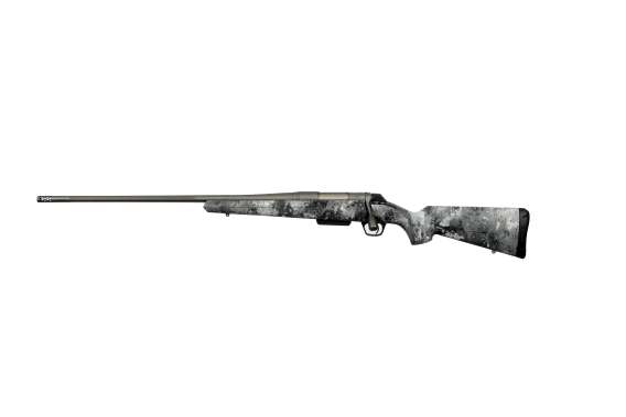 WINCHESTER XPR EXT MID MB 6.8WST 24" LH #