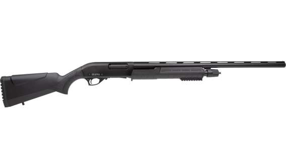 ROCK ISLAND ARMORY CMPT 12GA 3" FIELD/DEER