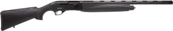 ROCK ISLAND ARMORY SEMI AUTO 12/24 3" CMPT