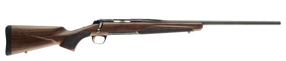 BRN XBOLT HUNTER 300 26B